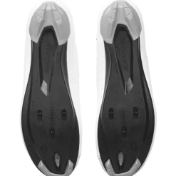 Scarpe Scott Road Comp Boa - Bianco