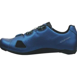Scarpe Scott Road Comp Boa - Blu