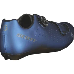 Scarpe Scott Road Comp Boa - Blu