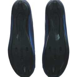 Scarpe Scott Road Comp Boa - Blu