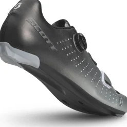 Scarpe Scott Road Comp Boa - Grigio