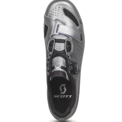 Scarpe Scott Road Comp Boa - Grigio