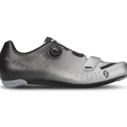Scarpe Scott Road Comp Boa - Grigio