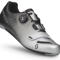Scarpe Scott Road Comp Boa - Grigio