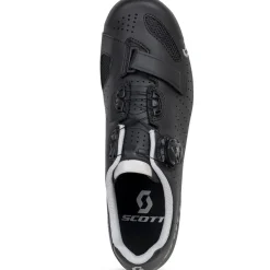 Scarpe Scott Road Comp Boa - Nero