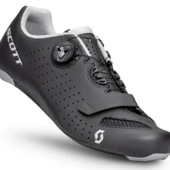 Scarpe Scott Road Comp Boa - Nero