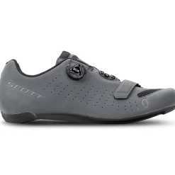 Scarpe Scott Road Comp Boa - Reflective