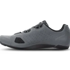 Scarpe Scott Road Comp Boa - Reflective