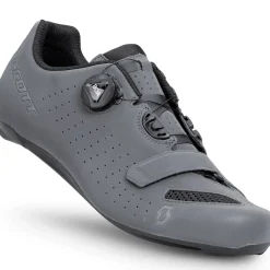 Scarpe Scott Road Comp Boa - Reflective