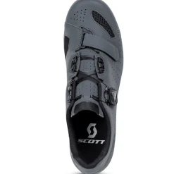 Scarpe Scott Road Comp Boa - Reflective
