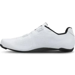 Scarpe Scott Road RC - Bianco