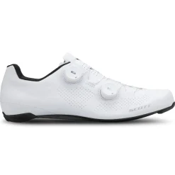 Scarpe Scott Road RC - Bianco