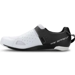 Scarpe Scott Road Tri Sprint - Bianco