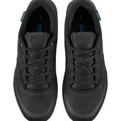 Scarpe Shimano GF400 - Nero