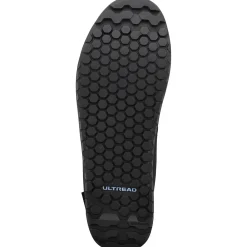 Scarpe Shimano GF400 - Nero
