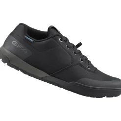 Scarpe Shimano GF400 - Nero