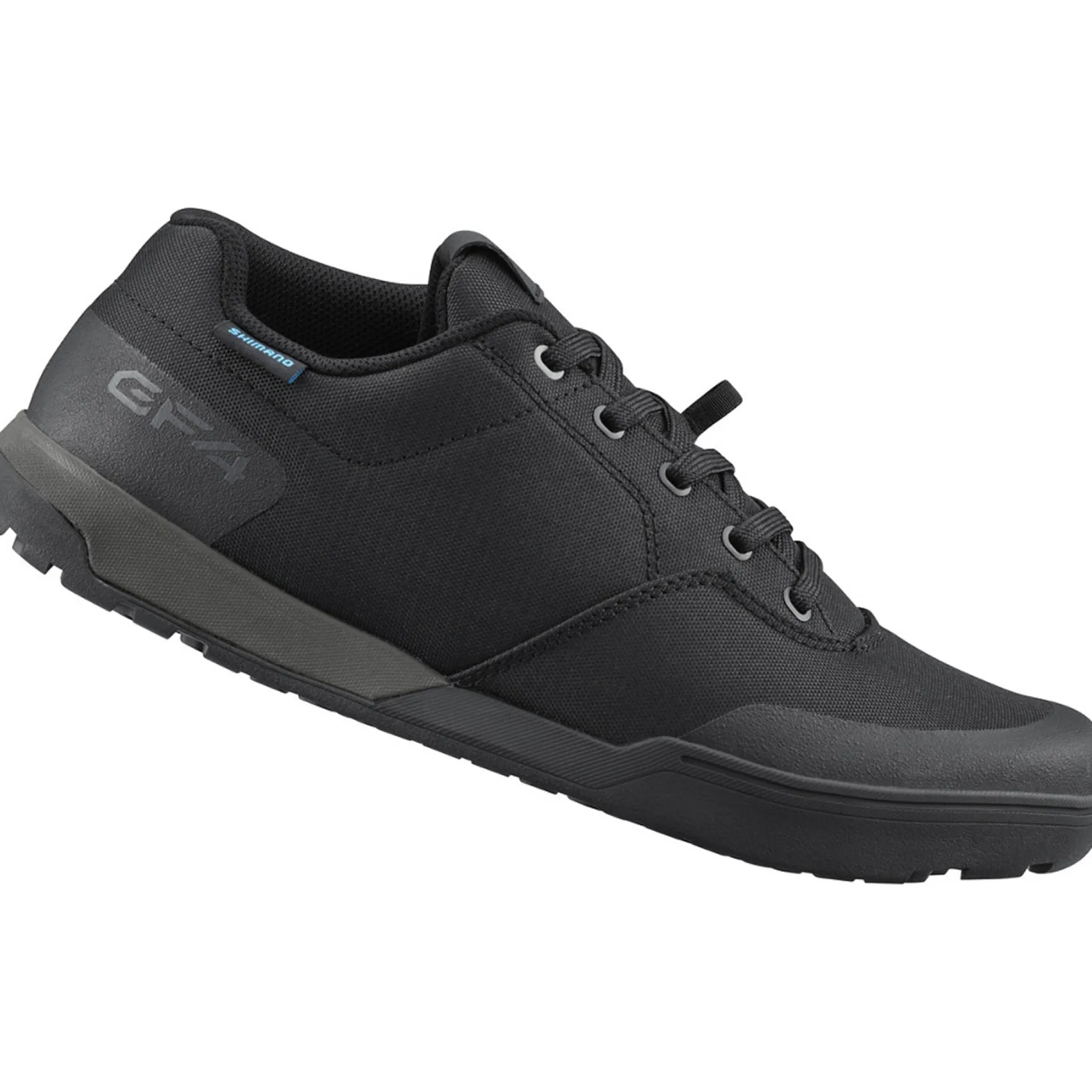 Scarpe Shimano GF400 - Nero