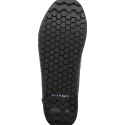 Scarpe Shimano GF400 - Verde