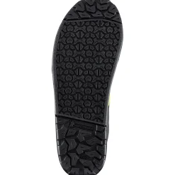 Scarpe Shimano GR7 - Nero