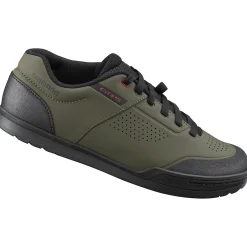 Scarpe Shimano GR5 - Verde