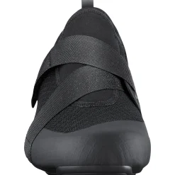 Scarpe Shimano IC1 - Nero