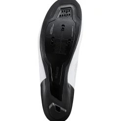 Scarpe Shimano RC502 - Bianco