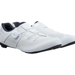 Scarpe Shimano RC302 - Bianco