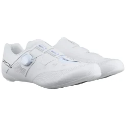 Scarpe Shimano RC503 - Bianco