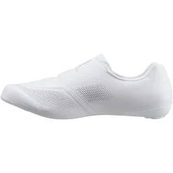 Scarpe Shimano RC503 - Bianco