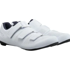 Scarpe Shimano RC102 - Bianco