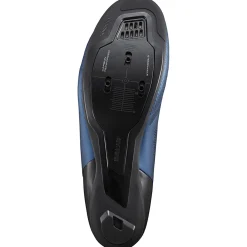 Scarpe Shimano RC502 - Blu