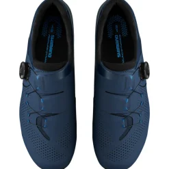 Scarpe Shimano RC302 - Blu