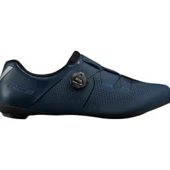 Scarpe Shimano RC302 - Blu