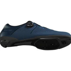 Scarpe Shimano RC302 - Blu