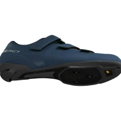Scarpe Shimano RC102 - Blu