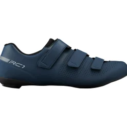 Scarpe Shimano RC102 - Blu