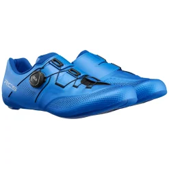 Scarpe Shimano RC503 - Blu
