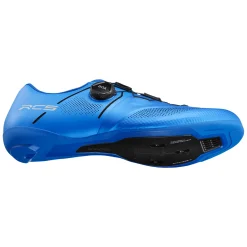 Scarpe Shimano RC503 - Blu