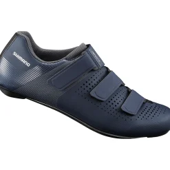 Scarpe Shimano RC1 - Blu