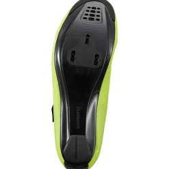 Scarpe Shimano RC1 - Giallo