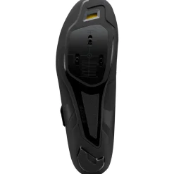 Scarpe Shimano RC102 - Nero