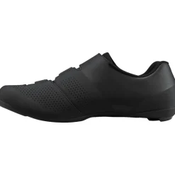 Scarpe Shimano RC102 - Nero