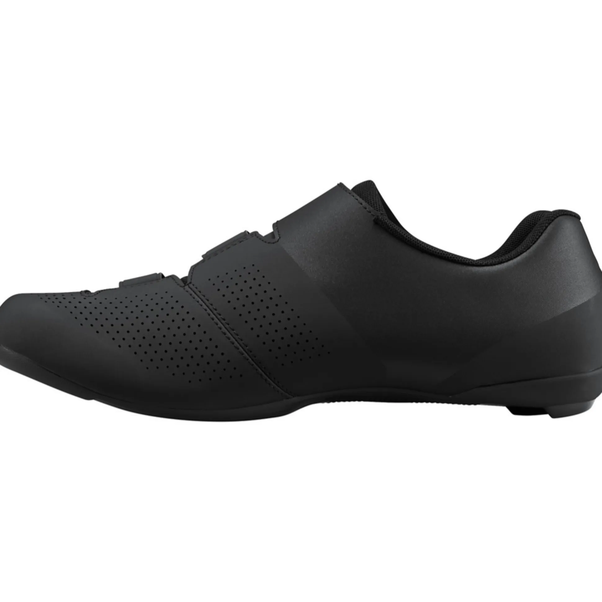 Scarpe Shimano RC102 - Nero