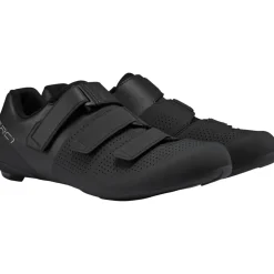 Scarpe Shimano RC102 - Nero