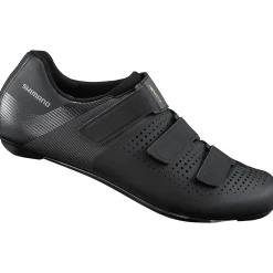 Scarpe Shimano RC1 - Nero