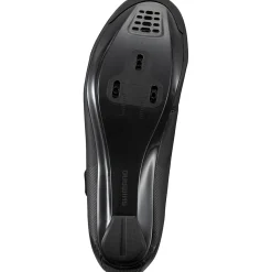 Scarpe Shimano RC1 - Nero