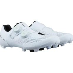 Scarpe Shimano S-Phyre RX910 - Bianco