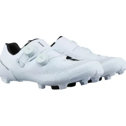 Scarpe Shimano S-Phyre RX910 - Bianco