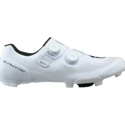 Scarpe Shimano S-Phyre RX910 - Bianco