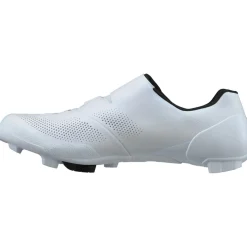 Scarpe Shimano S-Phyre RX910 - Bianco